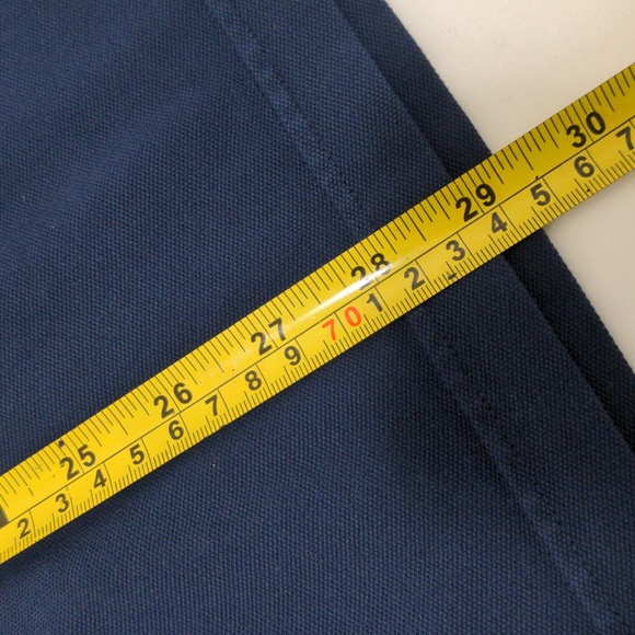 Matchless Motorcycle Long sleeve Polo - Picture 7 of 10